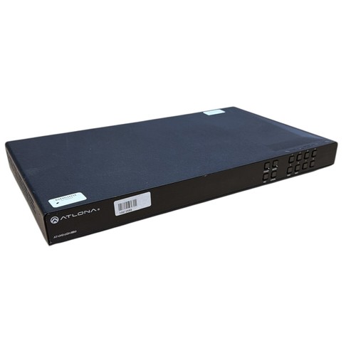 Atlona uhd h2h 88m hdmi - at-uhd-h2h-88m,