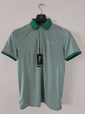 Ralph lauren rlx polo shirt - ralph,