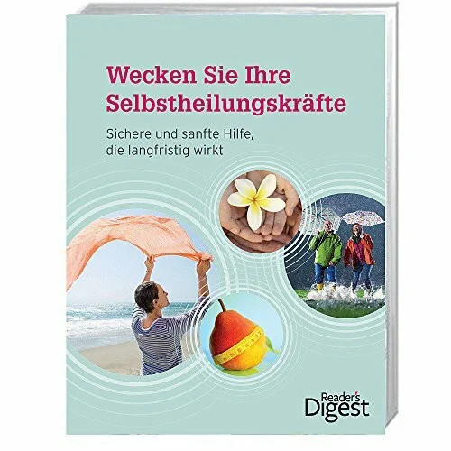 Wecken sie ihre - wecken, verlag