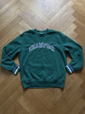 Champion College Sweater -