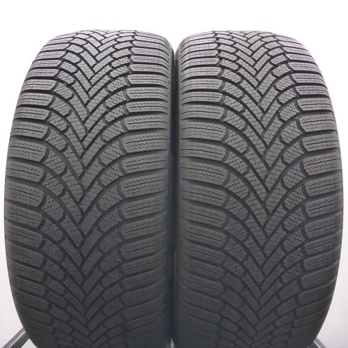 255 2x bridgestone - 45, 20
