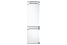 Samsung BRB70F Einbau Kühl-Gefrierkombination, 177/54 cm mit AI Energy Mode