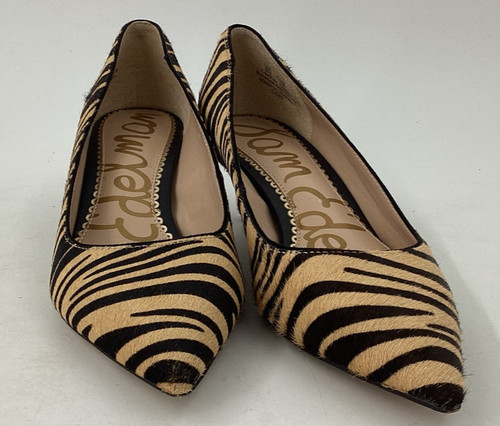 Sam edelman echtfell - sam,