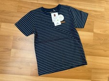 Topolino Kinder Junge Sommer