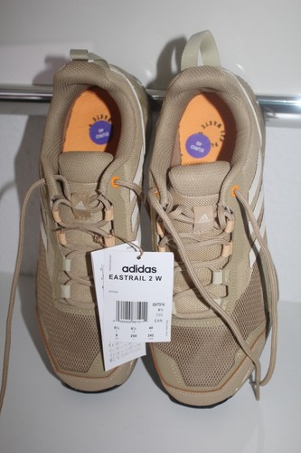 Adidas eastrail neu - adidas, 2