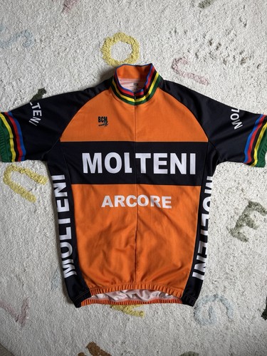 Bcm nowatex molteni arcore - bcm,
