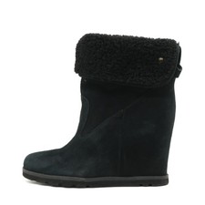 UGG Damen 1009228 Stiefel