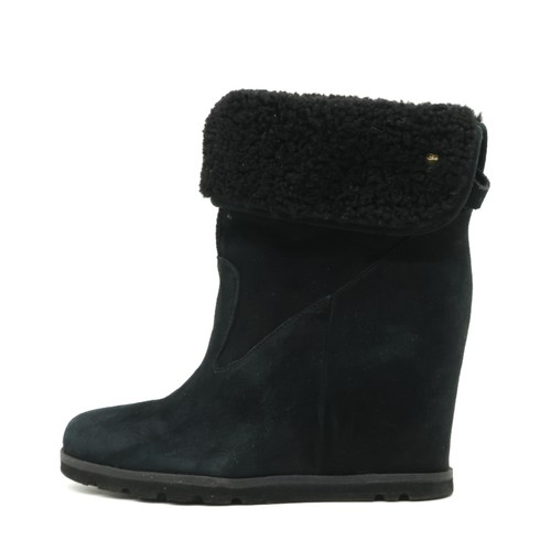 Ugg damen 1009228 stiefel - damen,