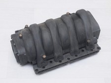 BMW E31 E32 E34 E38 E39 E53 540i 740i 840i 4.6is M60 M62 Ansaugbrücke 1729529