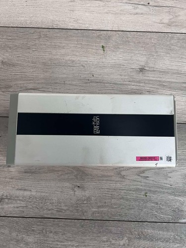 Mark levinson audio - levinson,