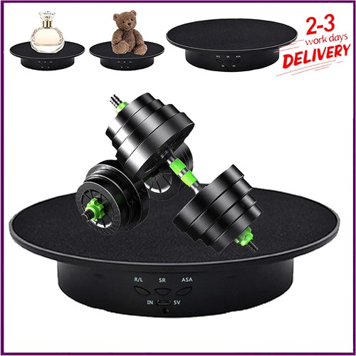 360 drehständer für - drehständer,