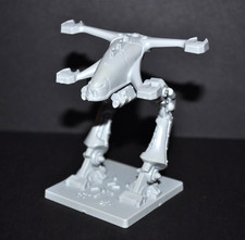 Starquest MB Ersatzteile