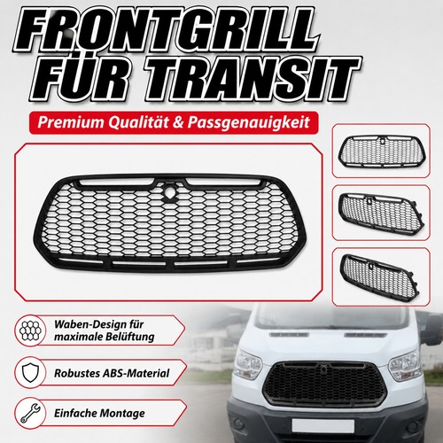 Für ford transit - ford,