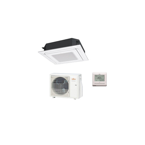 Fujitsu eco circular flow - fujitsu,