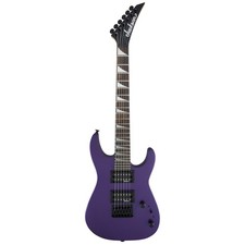 Jackson series dinky minion - js,
