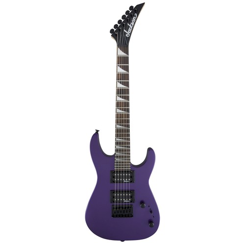 Jackson series dinky - js,
