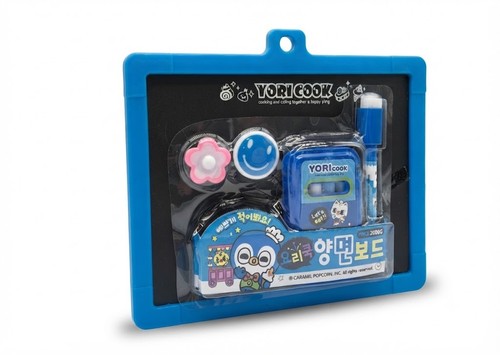 Kinder magnet zeichenbrett - kinder,