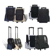 Hundetrolley Transport Trolley