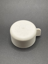 Tupperware EcoEasy Deckel