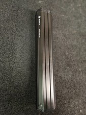 Bosch PowerTube 625 Wh