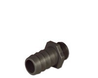 Eheim Anschlußstück für