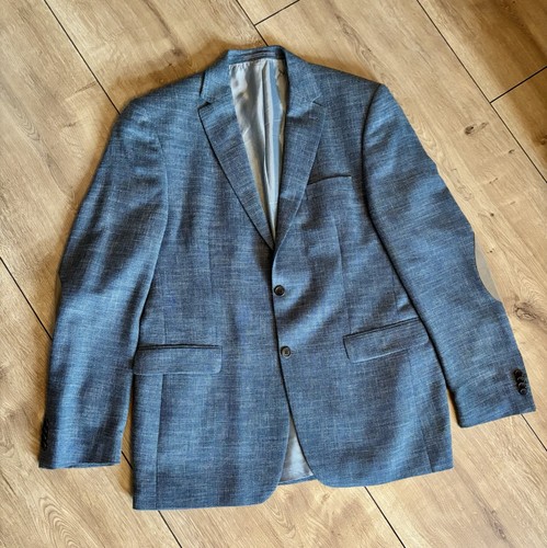 Christian berg sommer jacket - christian,
