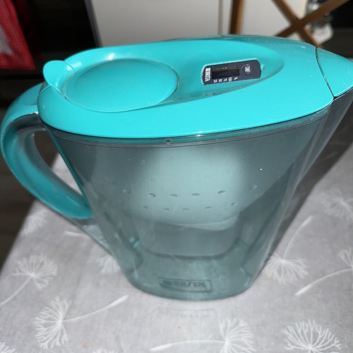 Brita marella - brita,