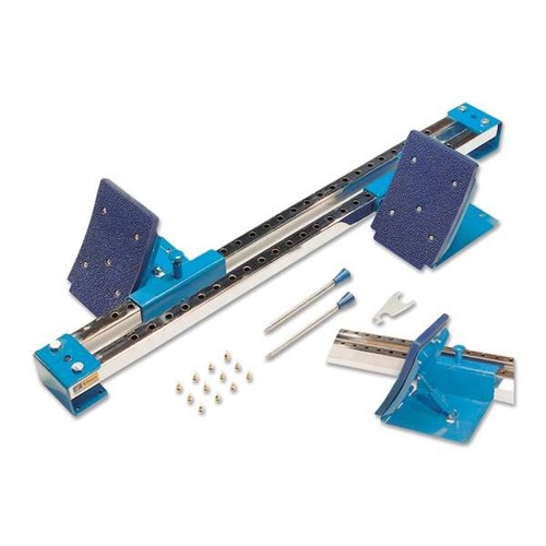 Startblock leichtathletik - startblock,
