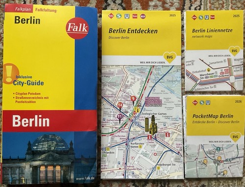 Patent falk citymap - patent,