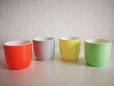 Vintage Eierbecher von Emsa /
