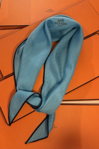 Hermes paris tuch losange - paris,