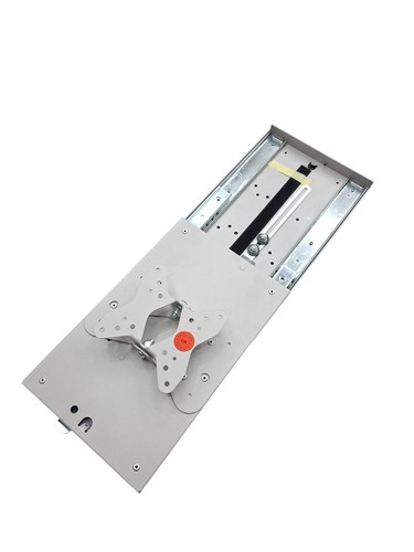 Halter tft reimo - tv-halter,, reimo,