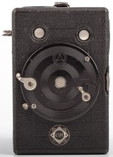 Ernemann 6x9cm Box SHP 52846