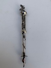 Tora Zeiger , Tohra Pointer 