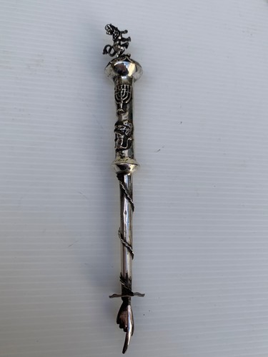 Tora zeiger tohra pointer - tora,