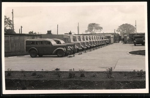 Fotografie army - fotografie, us-army