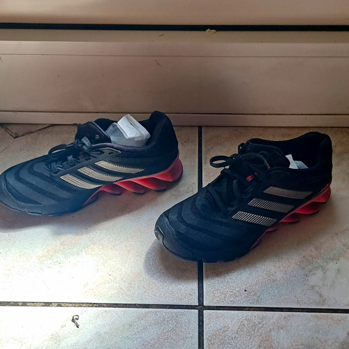 Adidas springblade damen - adidas,
