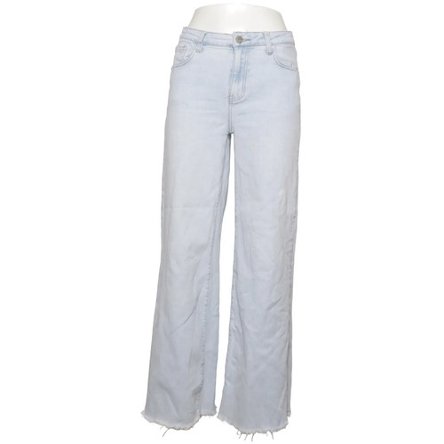 Redial jeans größe 36 - redial,,