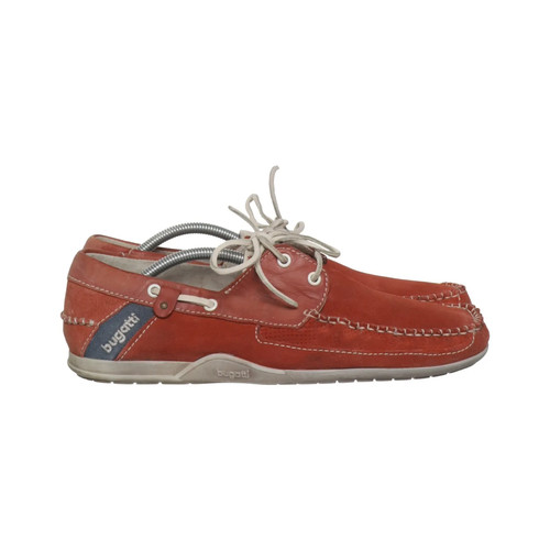 Bugatti segelschuhe größe - bugatti,,