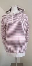 Armedangels sweat hoodie - sweat,