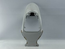 Suzuki GSXR750 K7 Heck