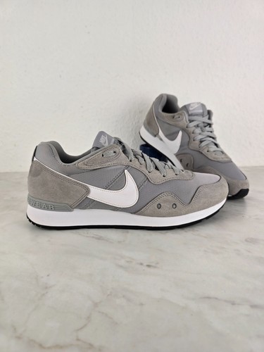 Nike venture runner 44 - nike,