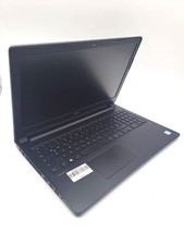 Dell Latitude 3570 i5-6200U