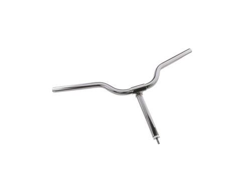 Lenker sr1 sr2 kr50 in - lenker,