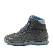 Lowa herren innox ice - lowa, mid