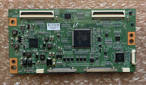 Con board 3drmb4c4lv0 - t-con-board, 3drmb4c4lv0.3