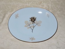 Vintage Rosenthal