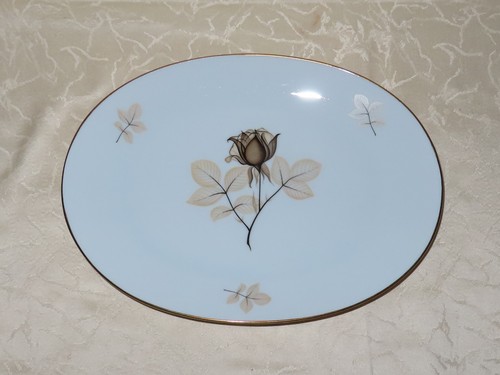 Vintage rosenthal - vintage,