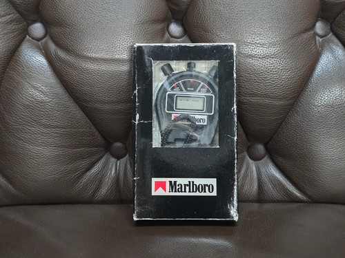 Original marlboro digital - original,