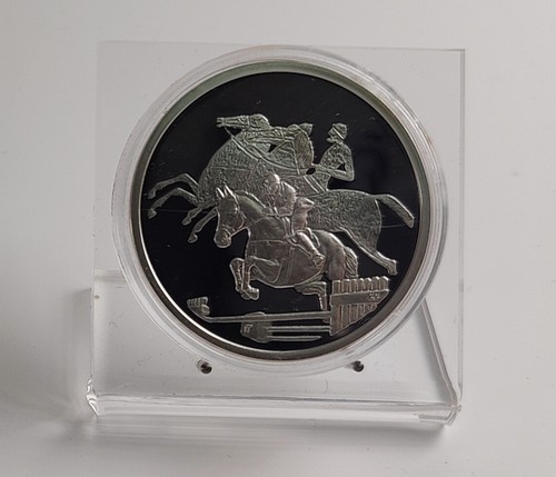 Euro griechenland 2004 - euro,